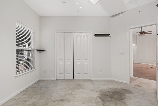 805 Riley Ln, St Augustine, FL 32095