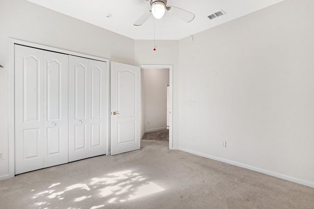 805 Riley Ln, St Augustine, FL 32095