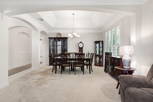 805 Riley Ln, St Augustine, FL 32095
