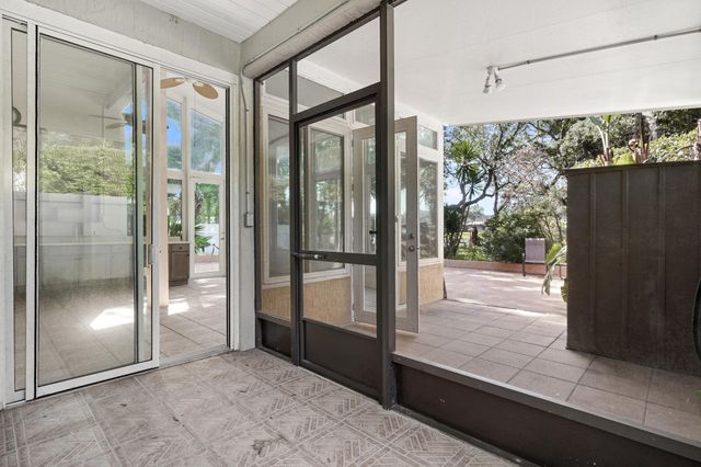 805 Riley Ln, St Augustine, FL 32095