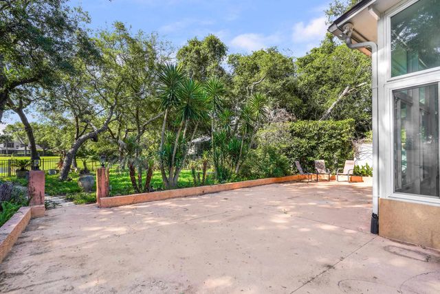 805 Riley Ln, St Augustine, FL 32095