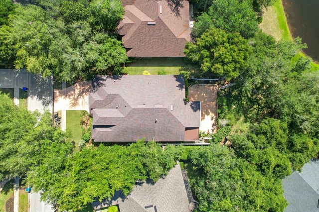 805 Riley Ln, St Augustine, FL 32095