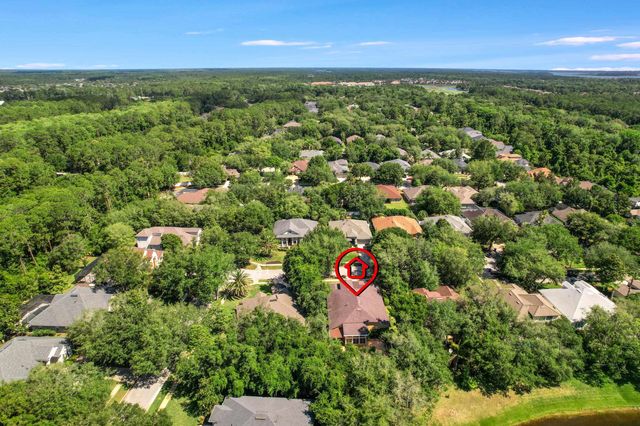 805 Riley Ln, St Augustine, FL 32095