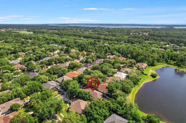 805 Riley Ln, St Augustine, FL 32095