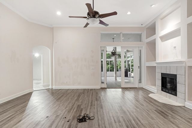 805 Riley Ln, St Augustine, FL 32095