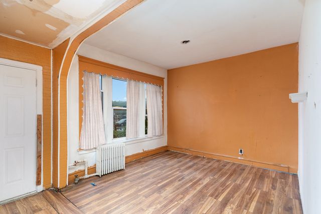 5239 S Ingleside Avenue, Chicago, IL 60615