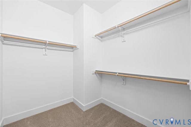 1676 Jerusalem Church Rd, Buckingham, VA 23921