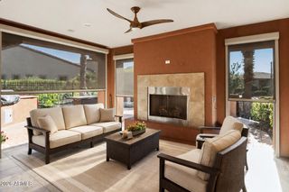 1588 E SWEET CITRUS Drive, Queen Creek, AZ 85140