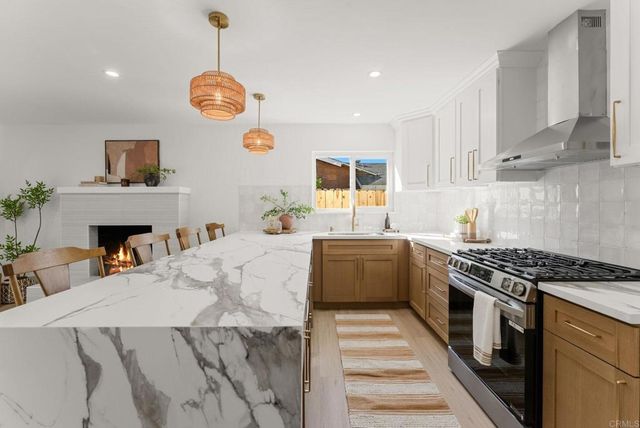 630 Ann Street, Oceanside, CA 92057