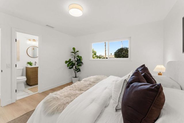 630 Ann Street, Oceanside, CA 92057