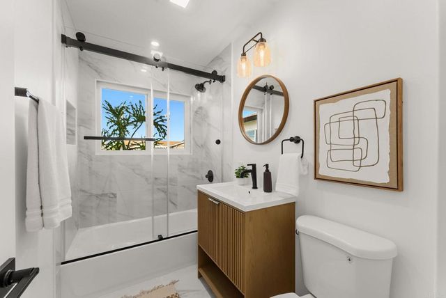 630 Ann Street, Oceanside, CA 92057