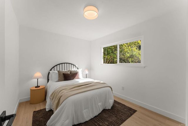 630 Ann Street, Oceanside, CA 92057