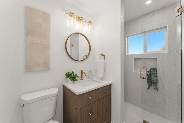 630 Ann Street, Oceanside, CA 92057