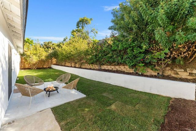 630 Ann Street, Oceanside, CA 92057