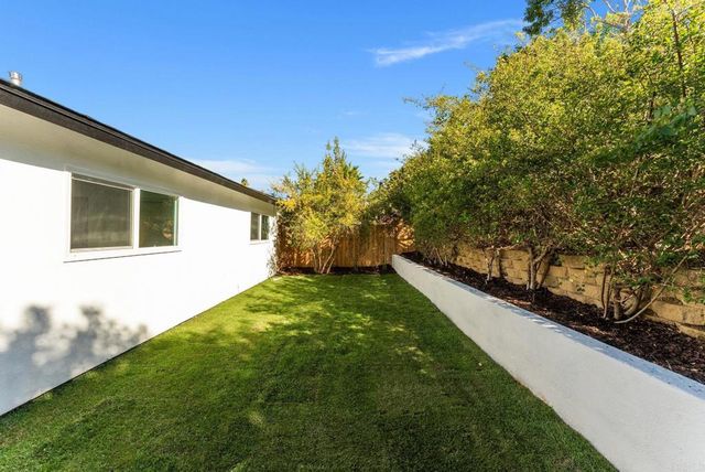 630 Ann Street, Oceanside, CA 92057