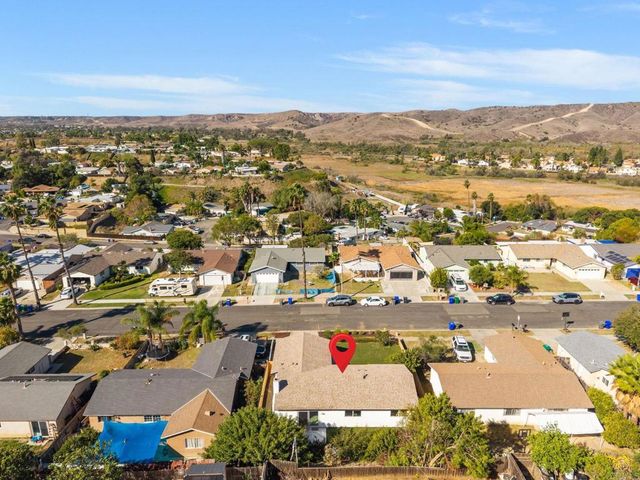 630 Ann Street, Oceanside, CA 92057