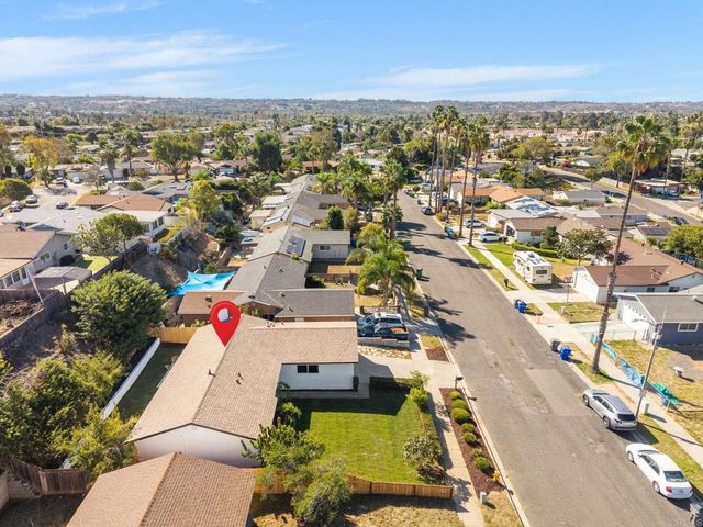 630 Ann Street, Oceanside, CA 92057