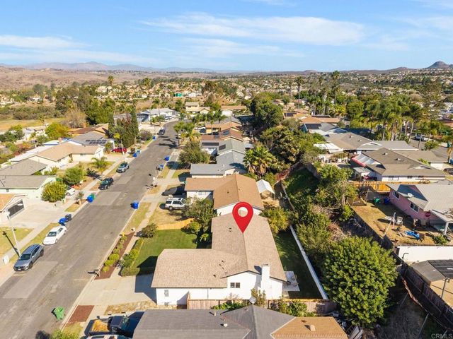 630 Ann Street, Oceanside, CA 92057