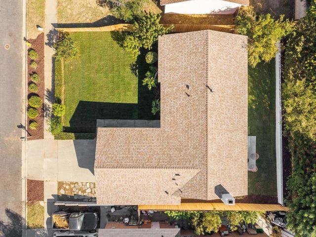 630 Ann Street, Oceanside, CA 92057
