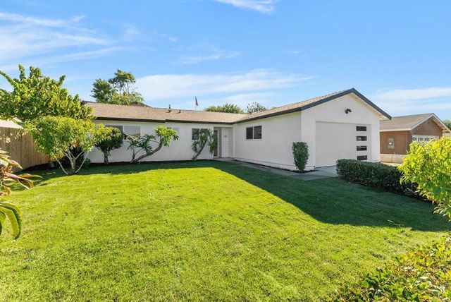 630 Ann Street, Oceanside, CA 92057