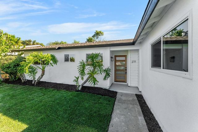 630 Ann Street, Oceanside, CA 92057