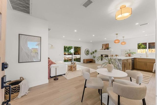 630 Ann Street, Oceanside, CA 92057