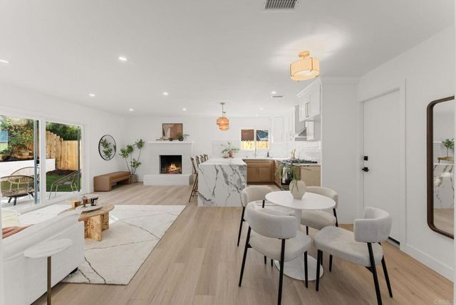630 Ann Street, Oceanside, CA 92057