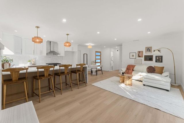 630 Ann Street, Oceanside, CA 92057