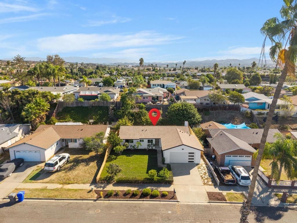 630 Ann Street, Oceanside, CA 92057 — photo 2