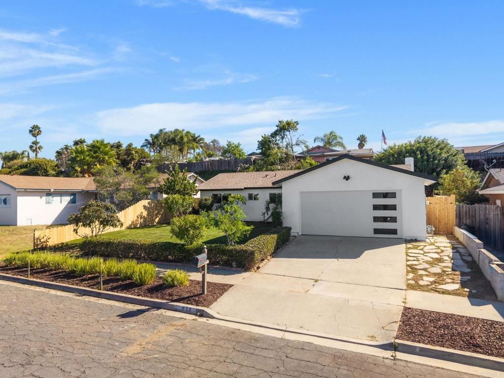 630 Ann Street, Oceanside, CA 92057 — photo 3