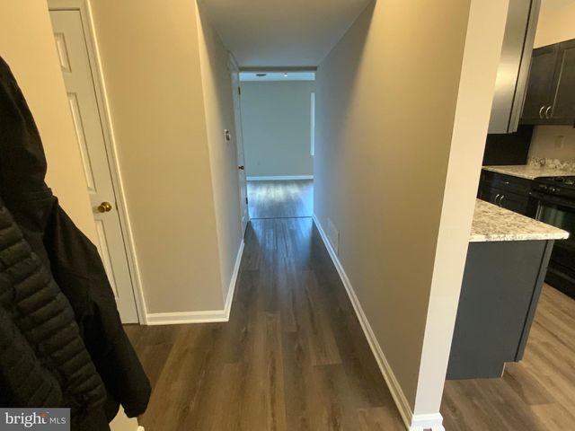 6286 SPRING KNOLL DR, Harrisburg, PA 17111