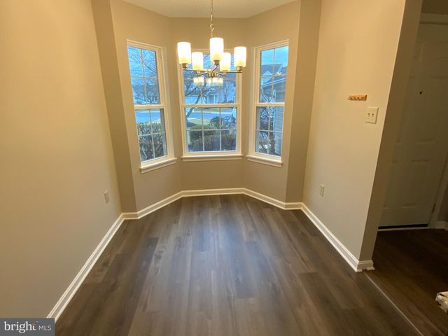 6286 SPRING KNOLL DR, Harrisburg, PA 17111