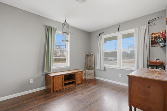 1457 S 18th Street, Abilene, TX 79602