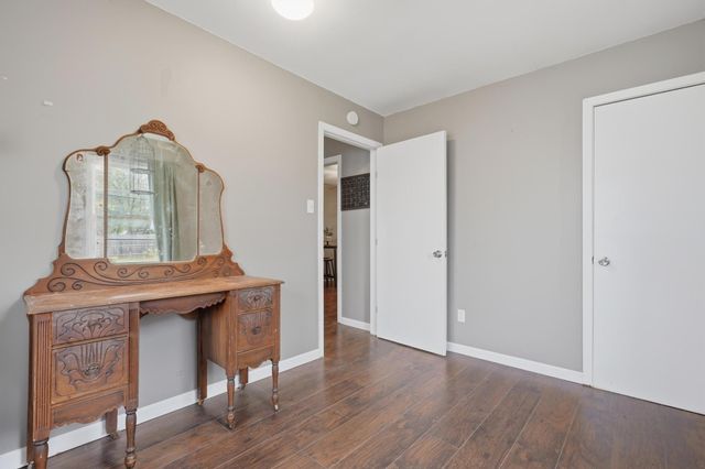 1457 S 18th Street, Abilene, TX 79602