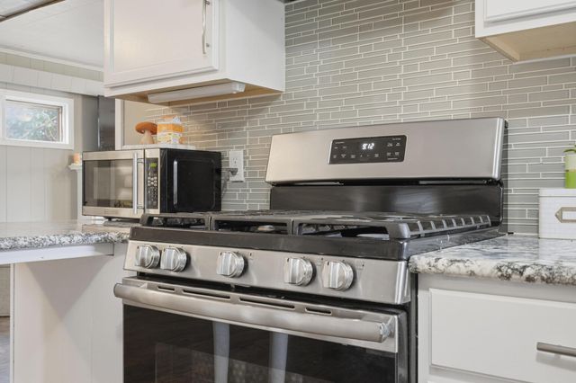 1457 S 18th Street, Abilene, TX 79602