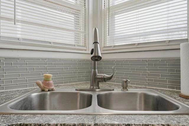 1457 S 18th Street, Abilene, TX 79602