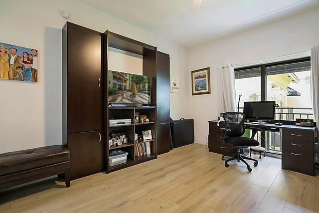 4903 Midtown Lane 3404, Palm Beach Gardens, FL 33418
