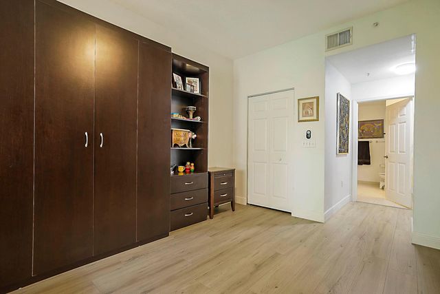 4903 Midtown Lane 3404, Palm Beach Gardens, FL 33418