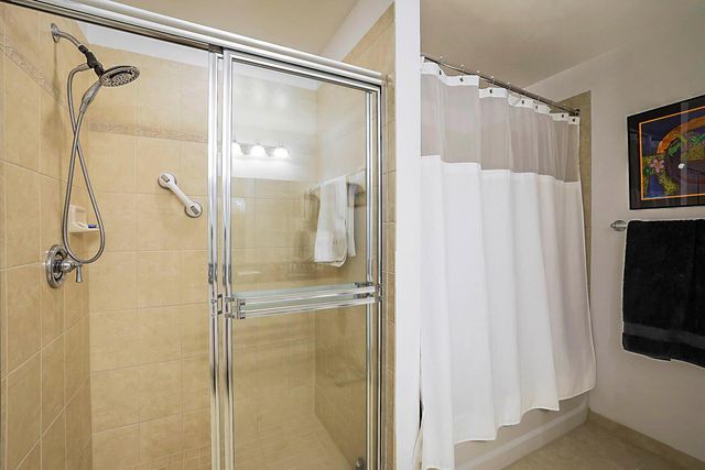 4903 Midtown Lane 3404, Palm Beach Gardens, FL 33418