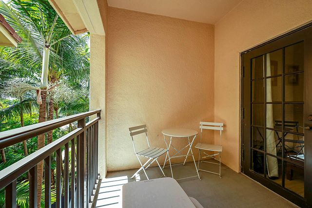 4903 Midtown Lane 3404, Palm Beach Gardens, FL 33418