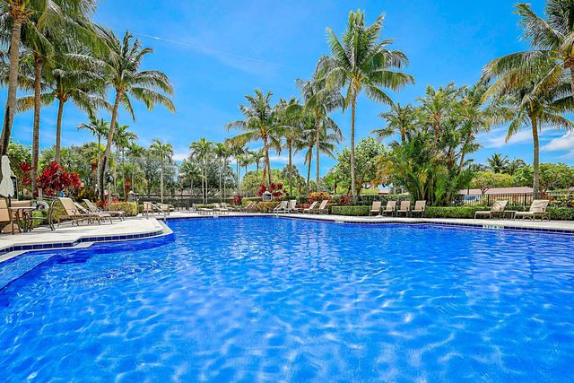 4903 Midtown Lane 3404, Palm Beach Gardens, FL 33418