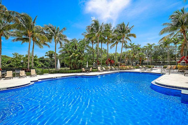 4903 Midtown Lane 3404, Palm Beach Gardens, FL 33418