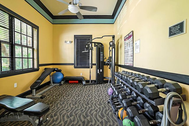 4903 Midtown Lane 3404, Palm Beach Gardens, FL 33418