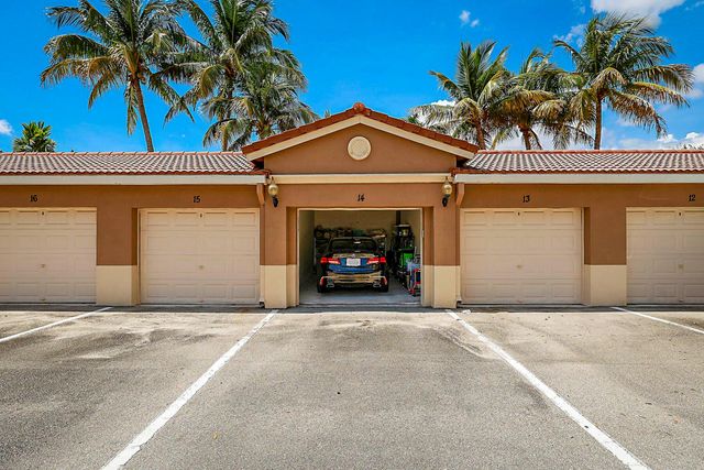 4903 Midtown Lane 3404, Palm Beach Gardens, FL 33418