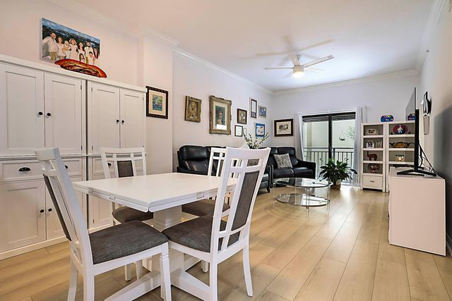 4903 Midtown Lane 3404, Palm Beach Gardens, FL 33418