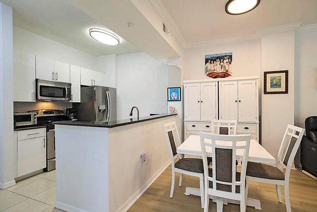 4903 Midtown Lane 3404, Palm Beach Gardens, FL 33418