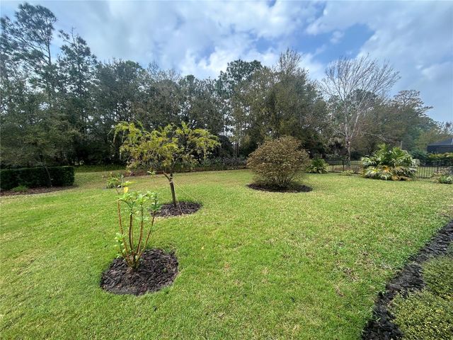 665 ELK RIVER DRIVE, Ormond Beach, FL 32174