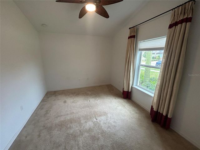 665 ELK RIVER DRIVE, Ormond Beach, FL 32174