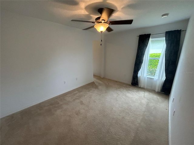 665 ELK RIVER DRIVE, Ormond Beach, FL 32174