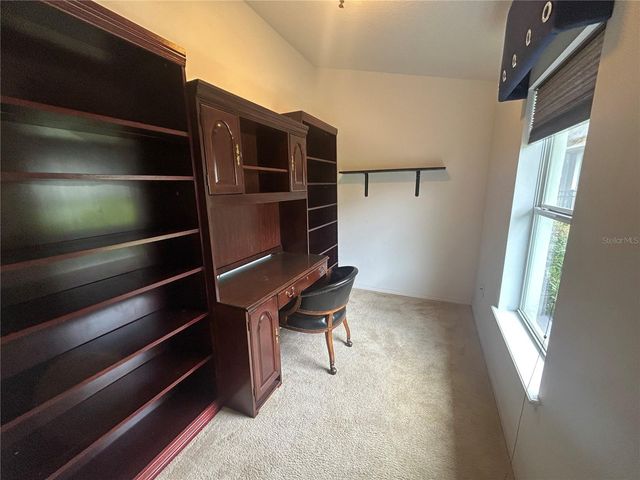 665 ELK RIVER DRIVE, Ormond Beach, FL 32174